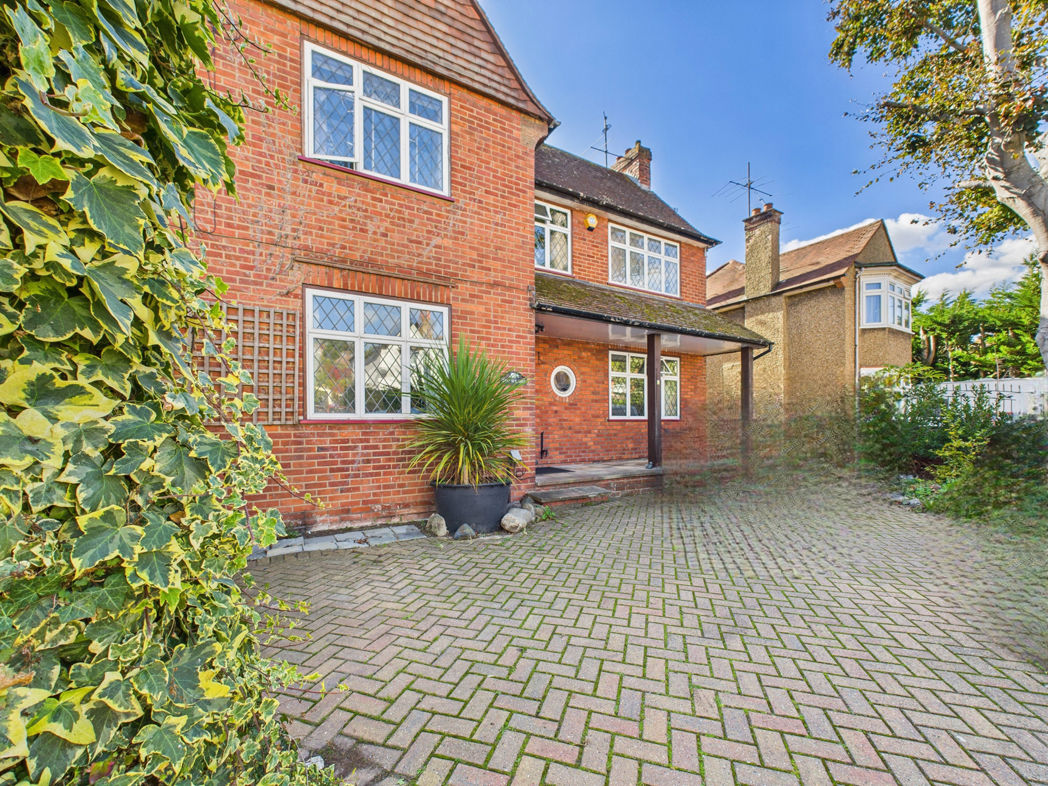 Property image 1 of 19