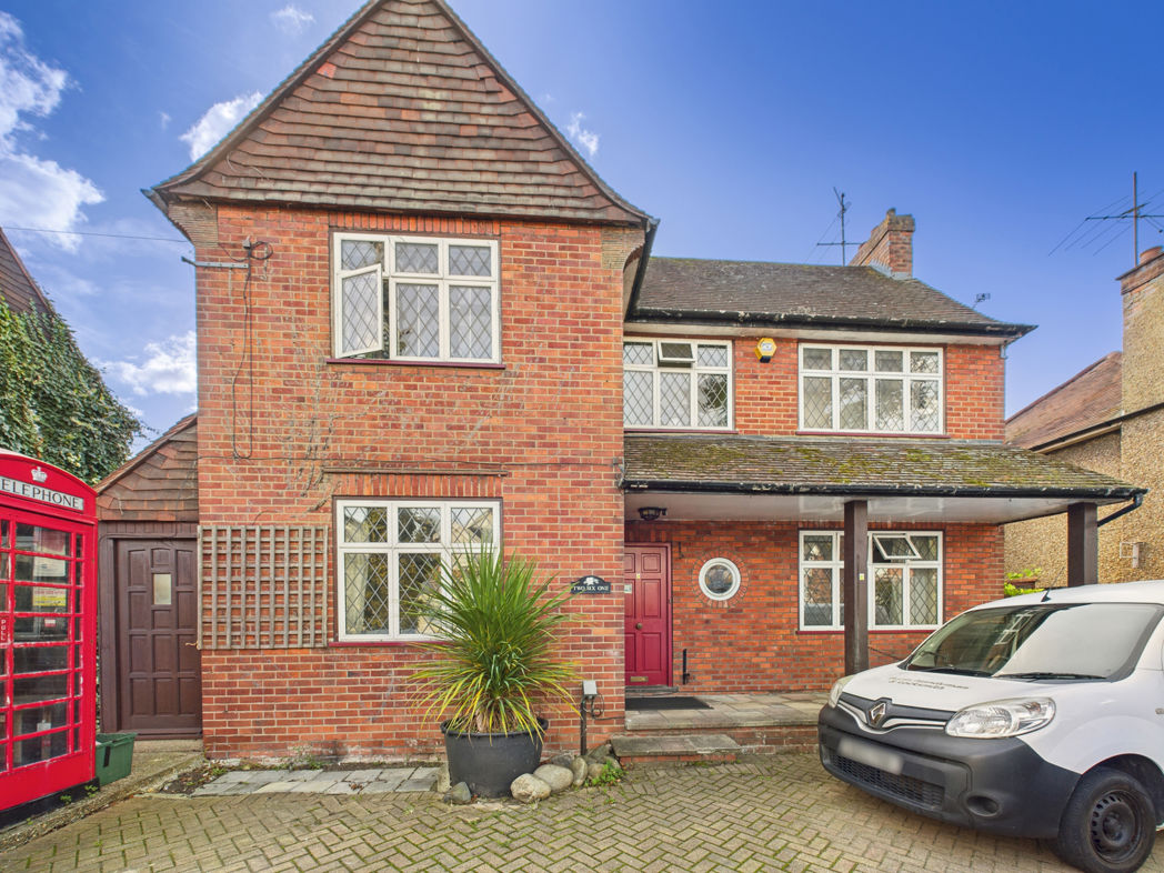 Property image 7 of 19