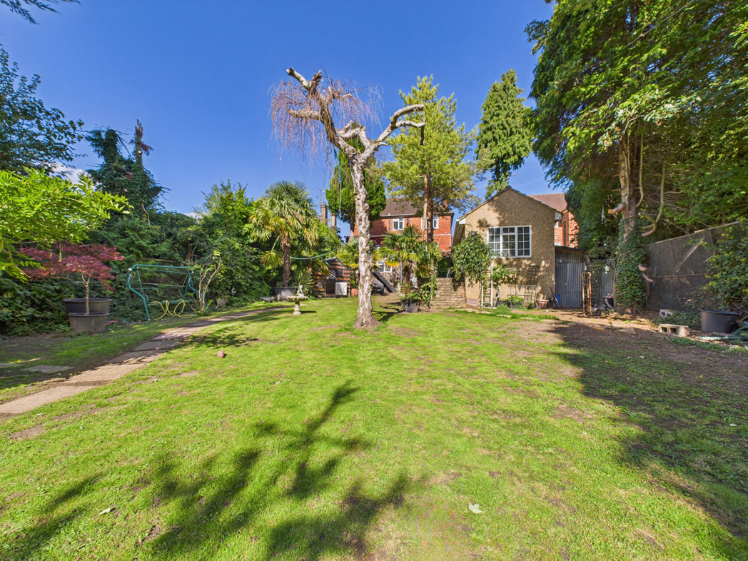 Property image 13 of 19