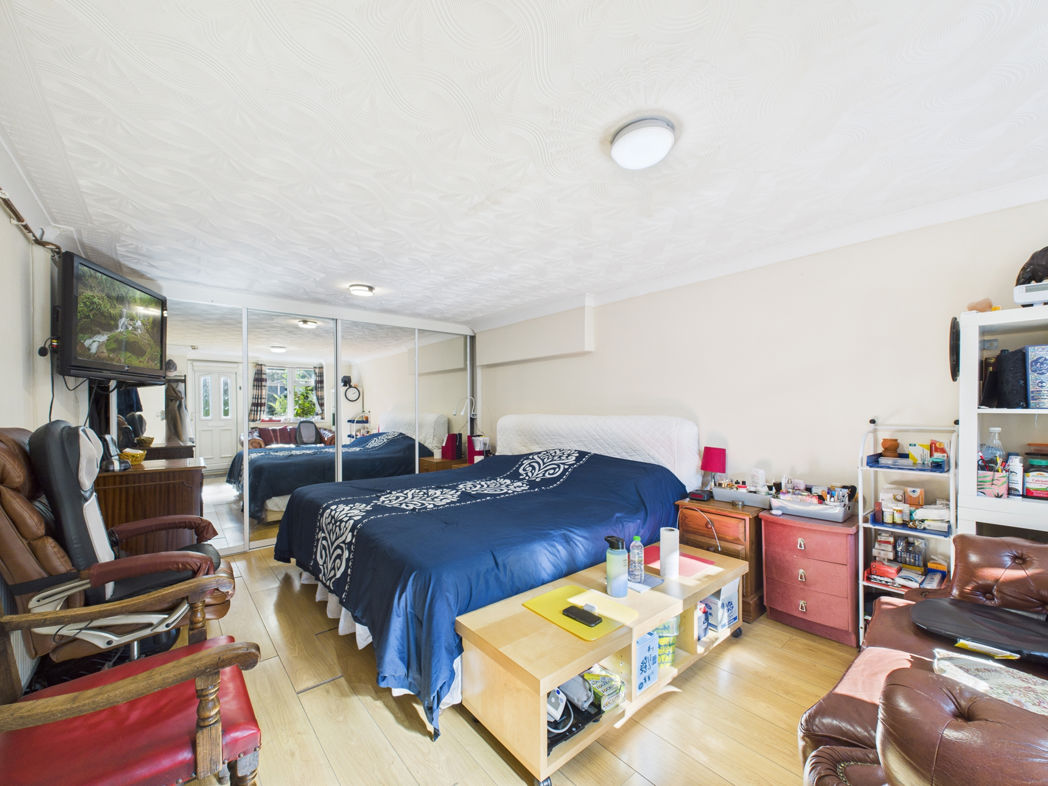 Property image 15 of 19