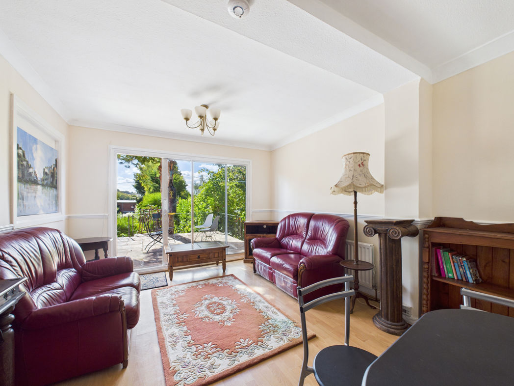 Property image 19 of 19
