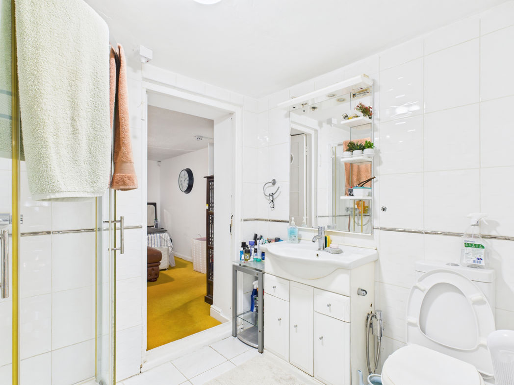 Property image 18 of 19