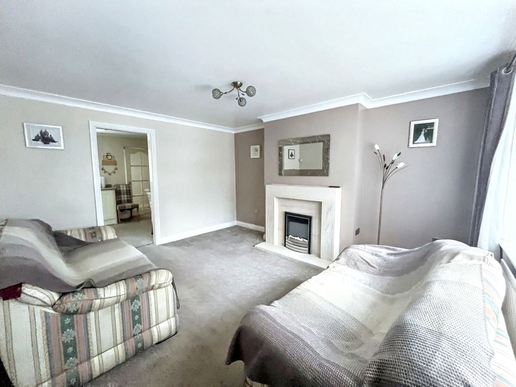 Property image 7 of 13