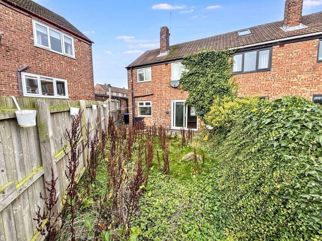 Property image 13 of 13