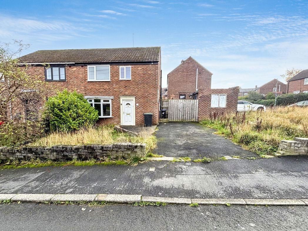 Property image 1 of 13