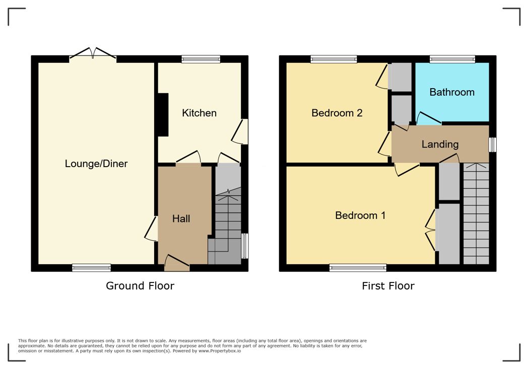 Property image 2 of 13