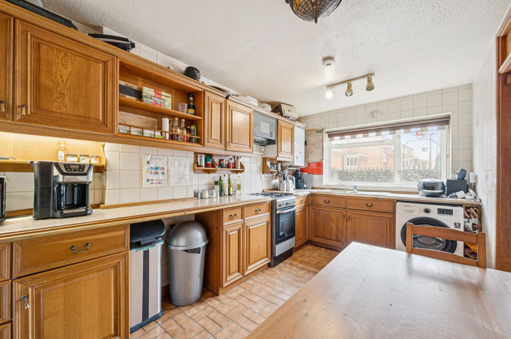 Property image 1 of 15