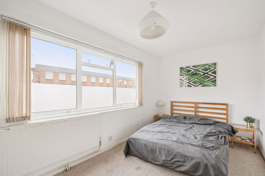 Property image 6 of 15