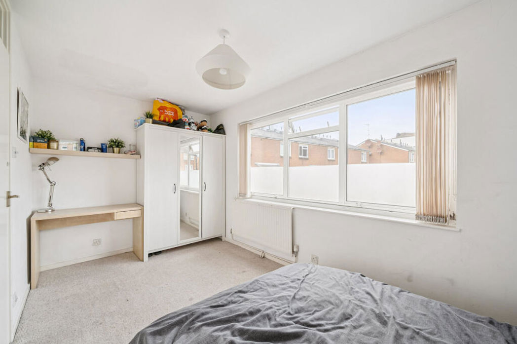Property image 7 of 15