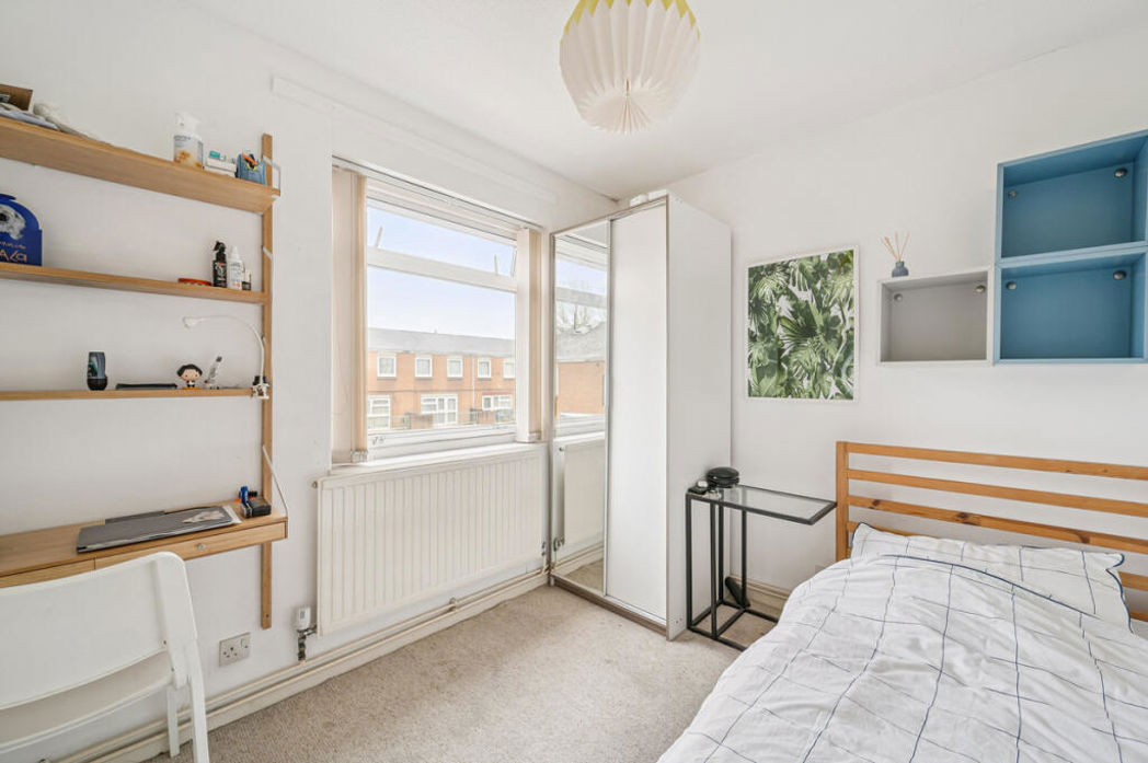 Property image 12 of 15
