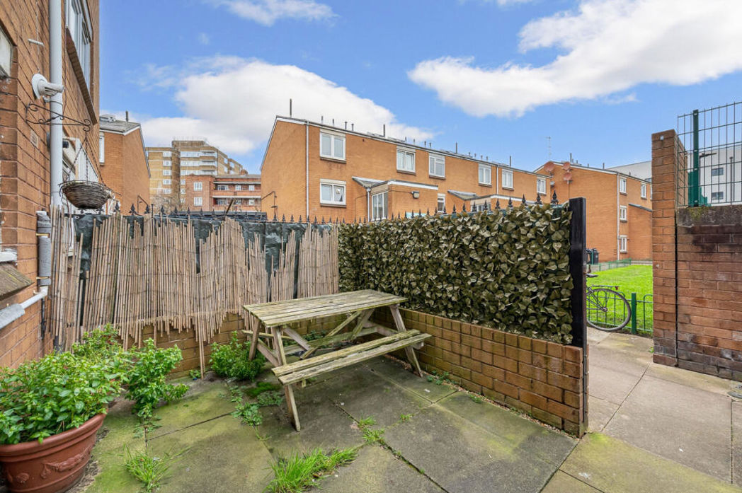 Property image 15 of 15