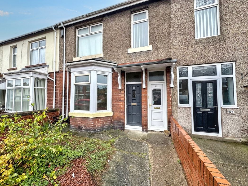 Property image 1 of 11