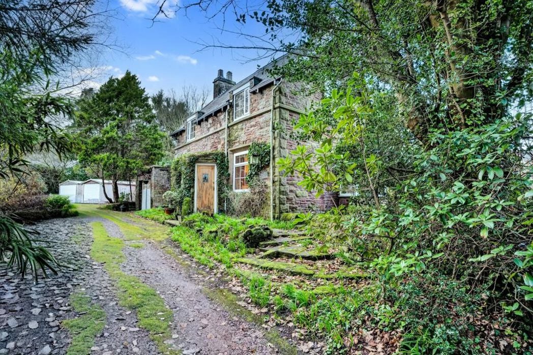 Property 28