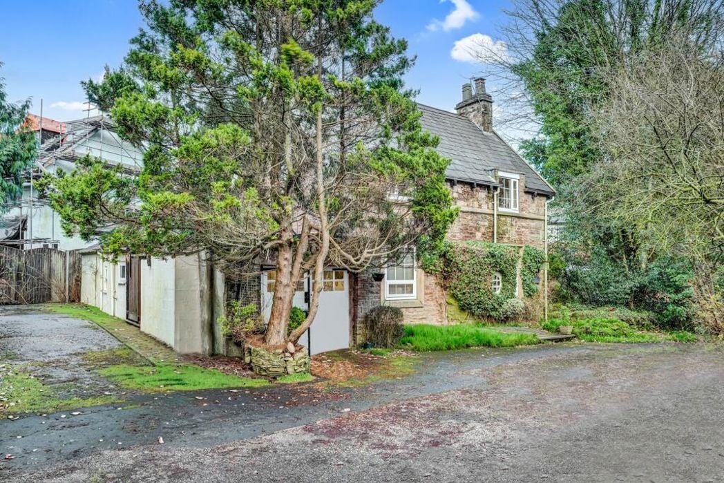 Property 27