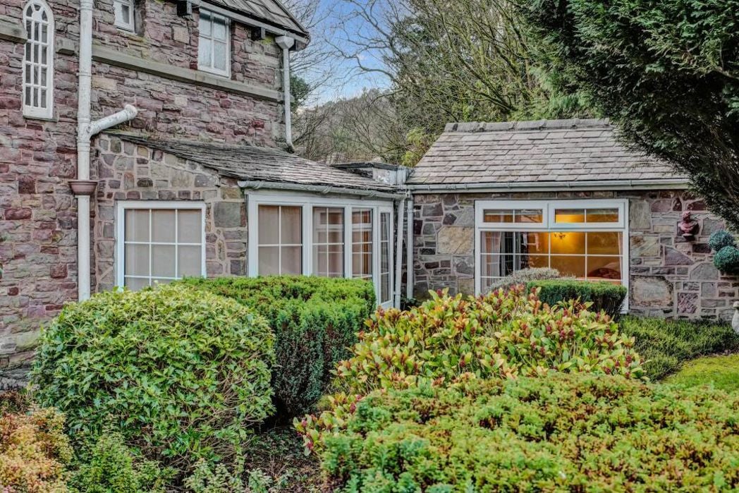 Property 25