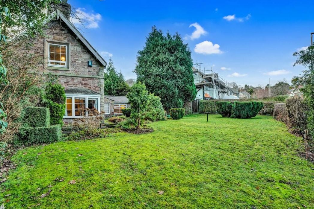 Property 18