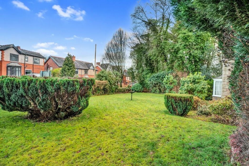 Property 20