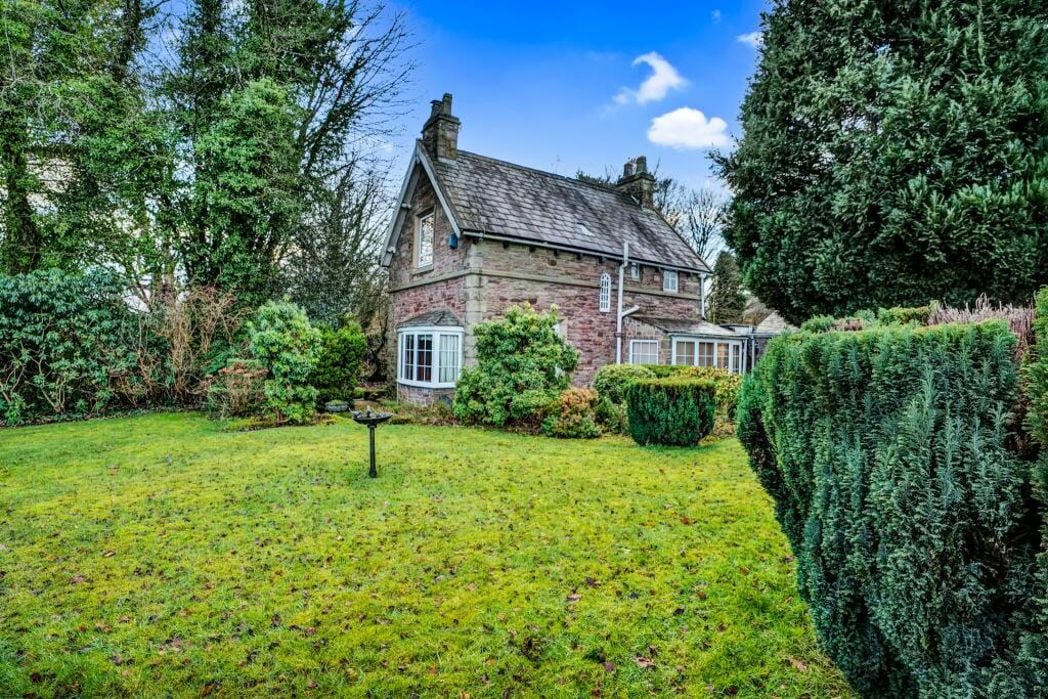 Property 21