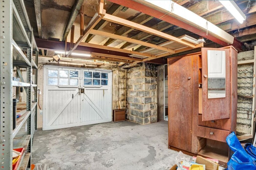 Property 22