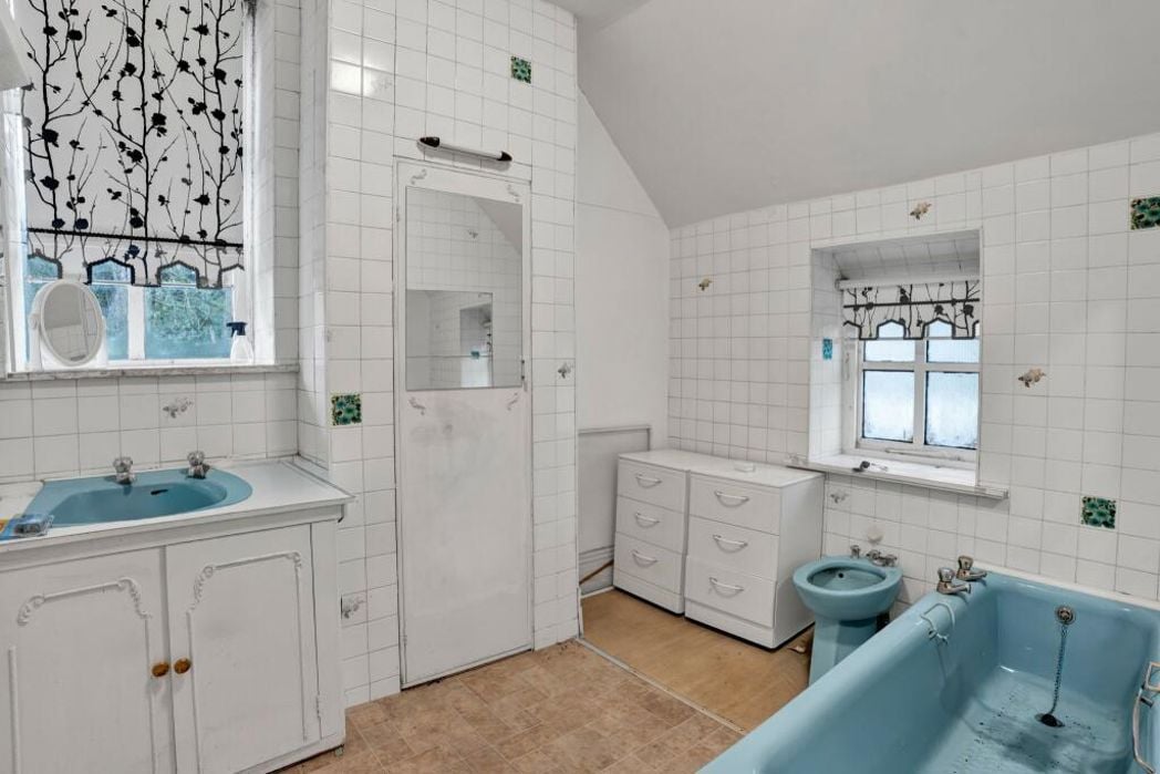 Property 8