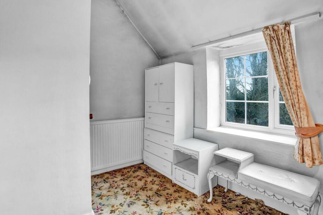 Property 10