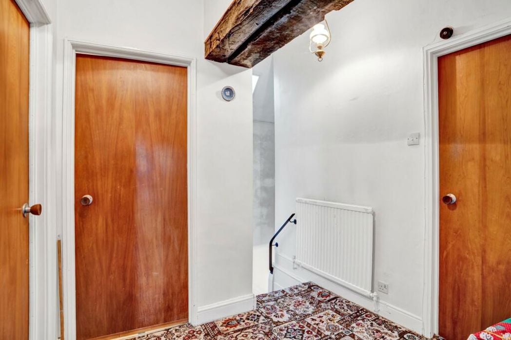 Property 12