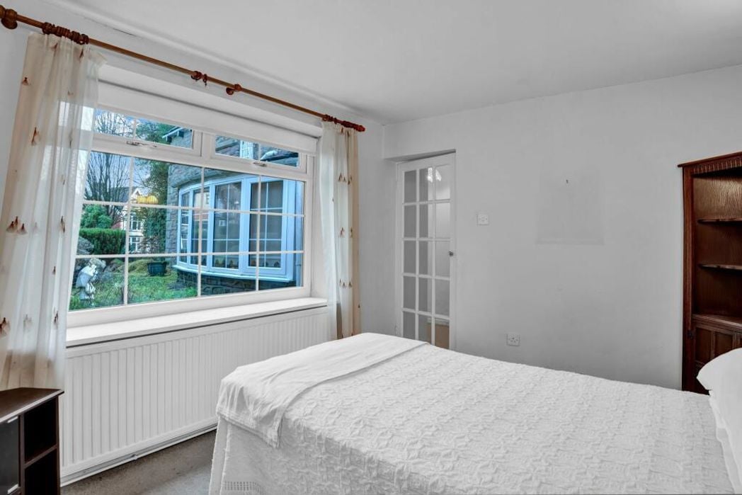 Property 15