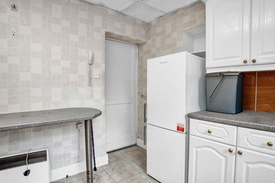 Property 6