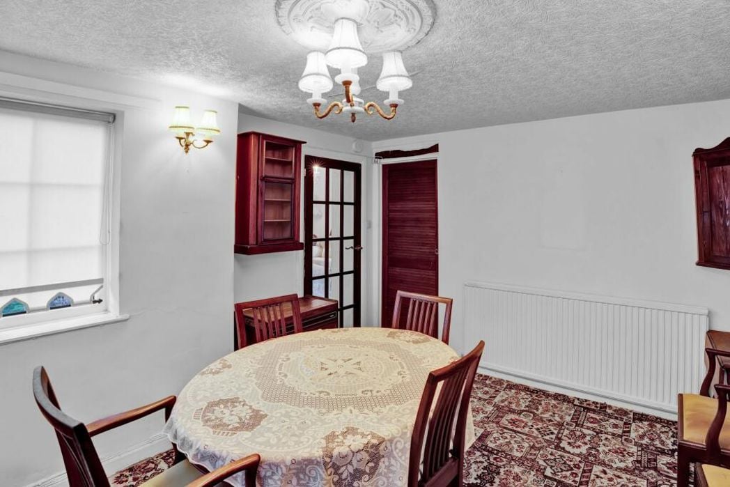 Property 4