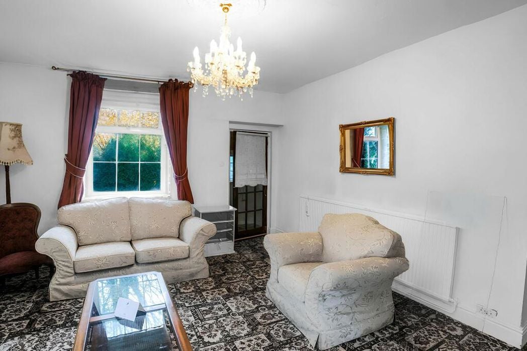 Property 2