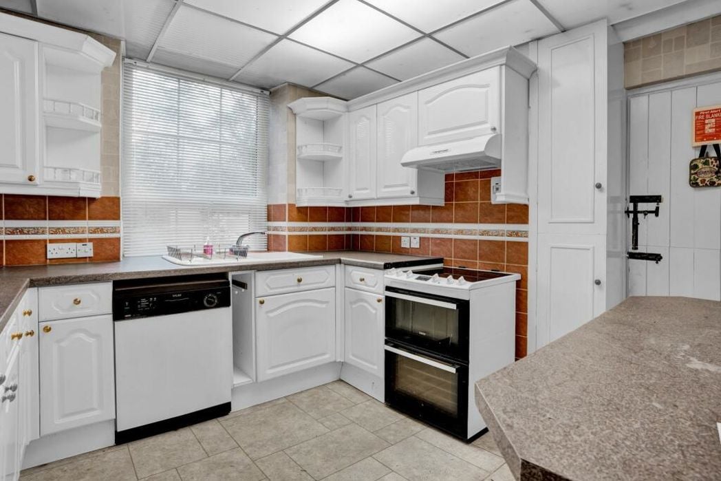 Property 5