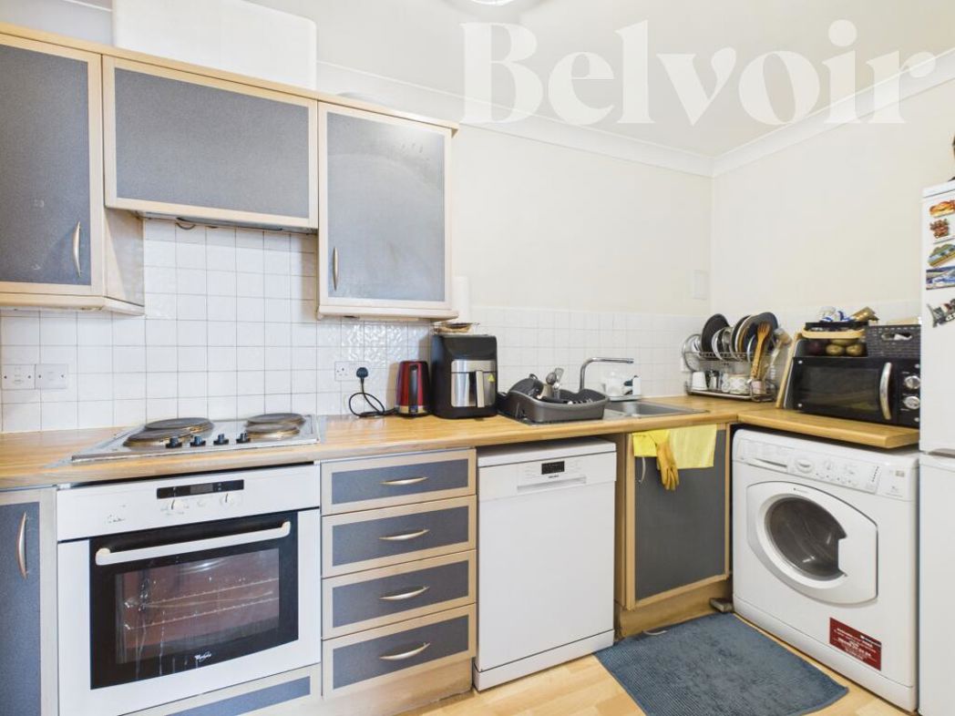 Property 1
