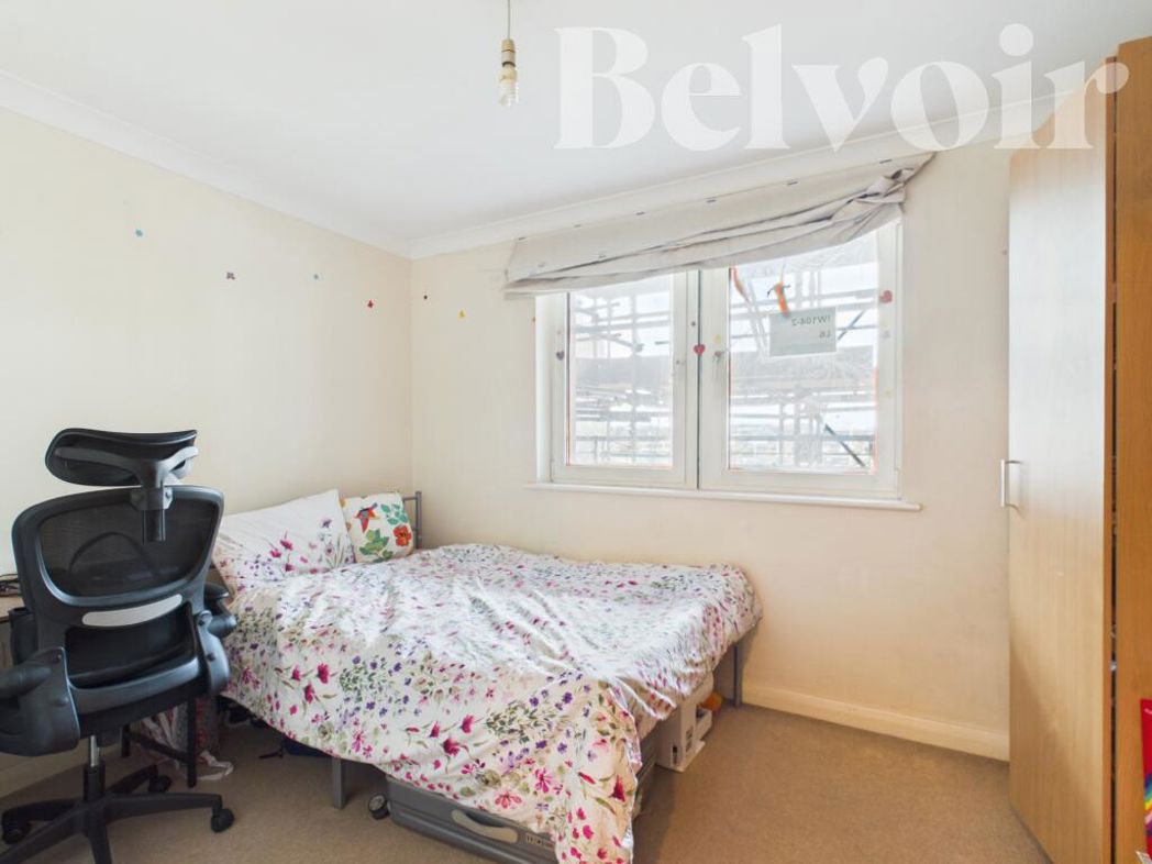 Property 4