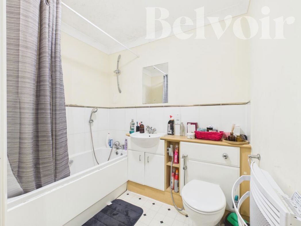 Property 5