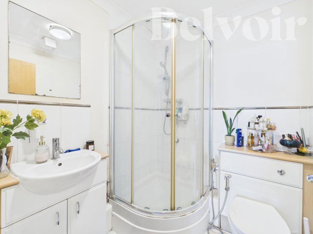 Property 6