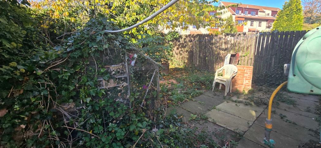 Property image 13 of 14