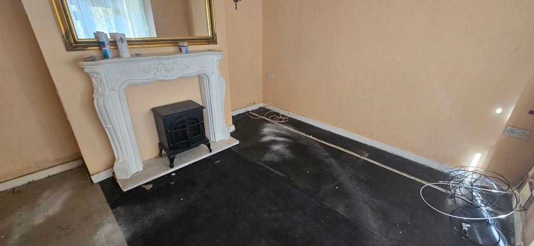 Property image 4 of 14