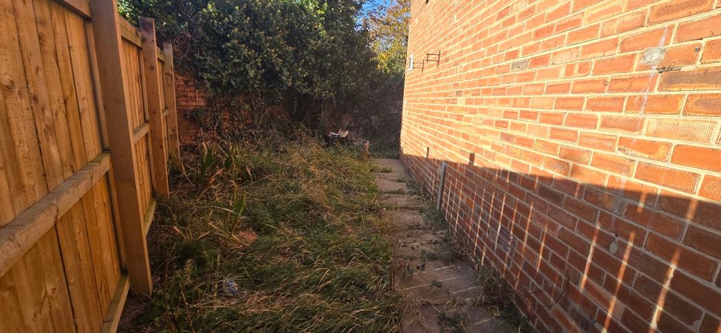 Property image 12 of 14