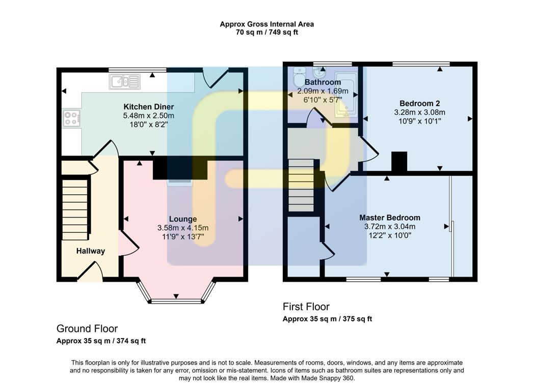 Property image 14 of 14