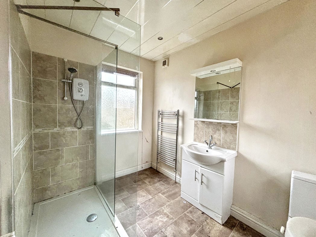 Property 8