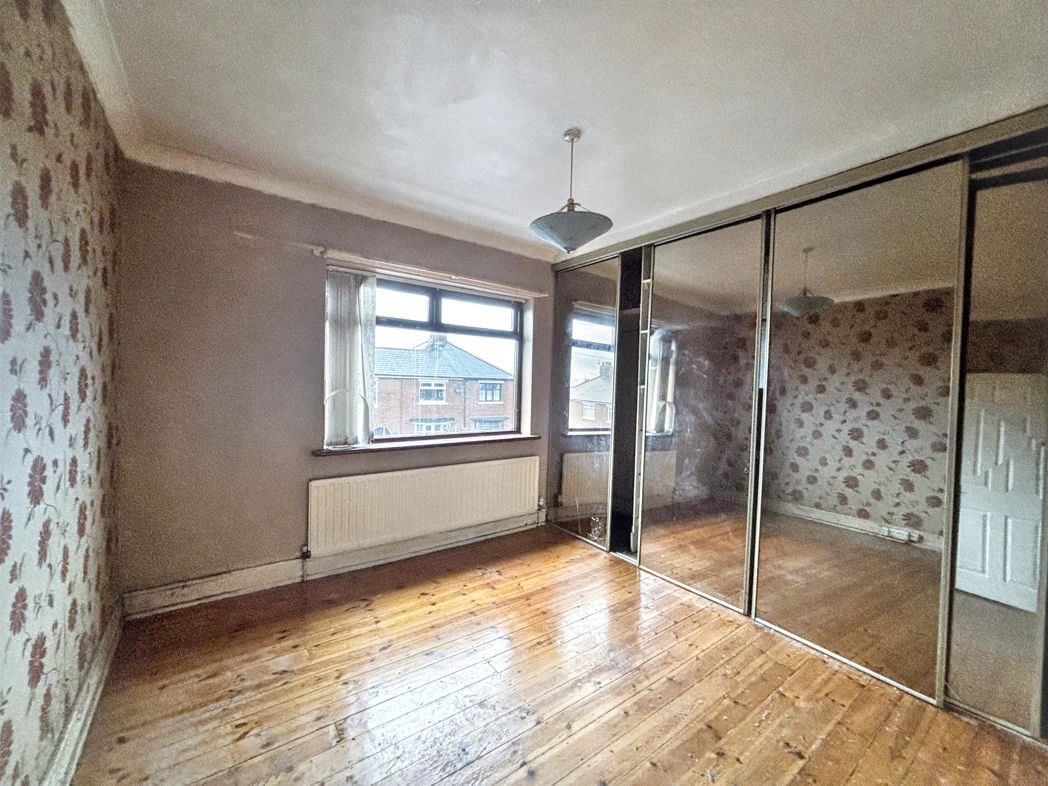 Property 6