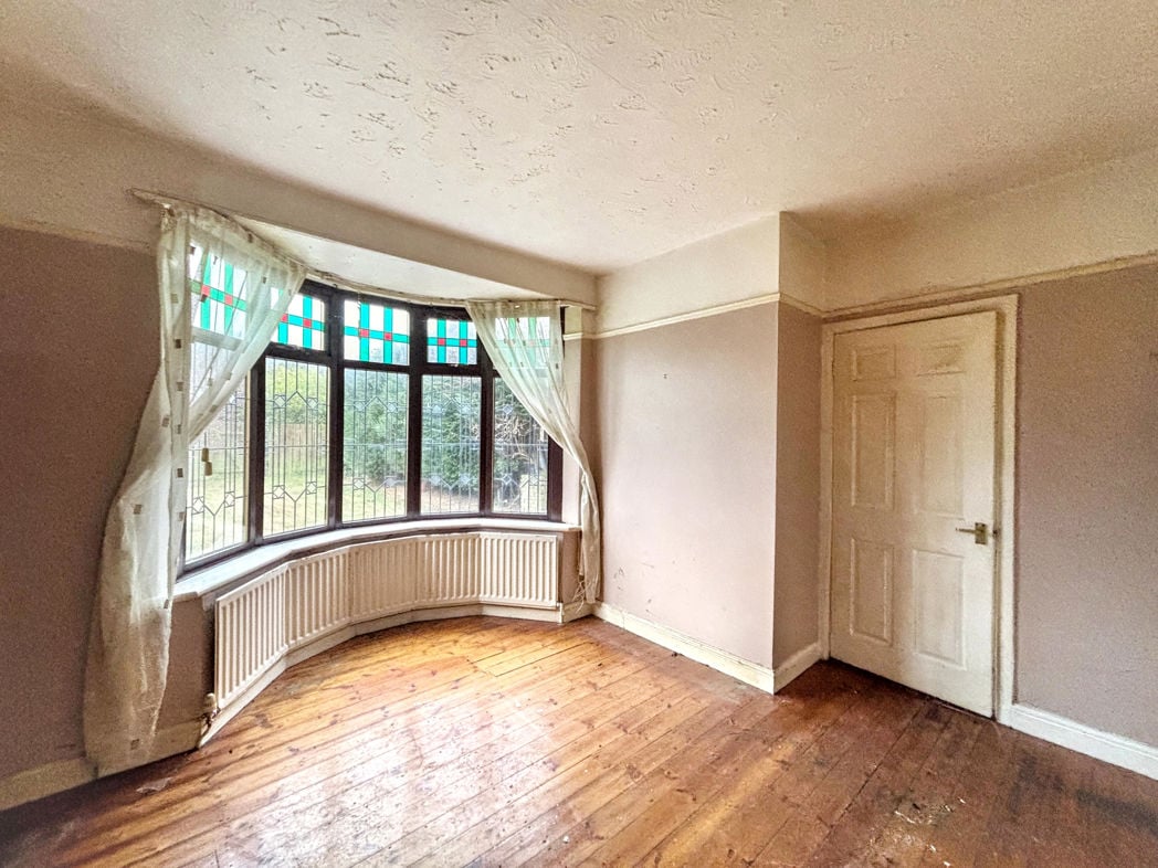 Property 4