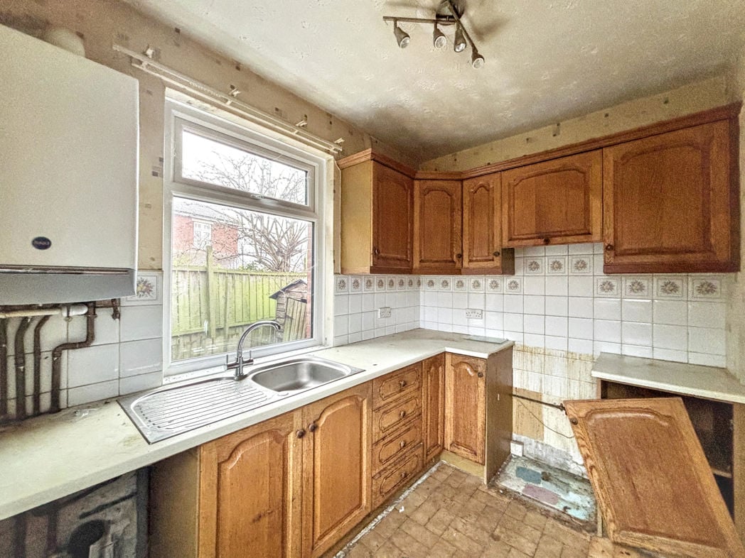 Property 1