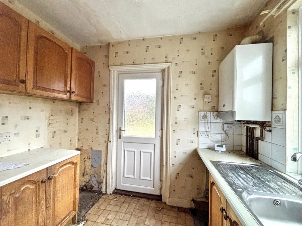 Property 5