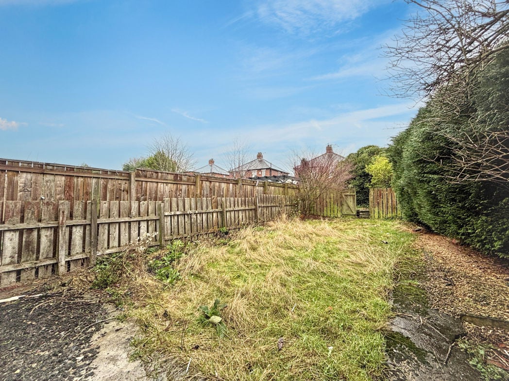 Property 10