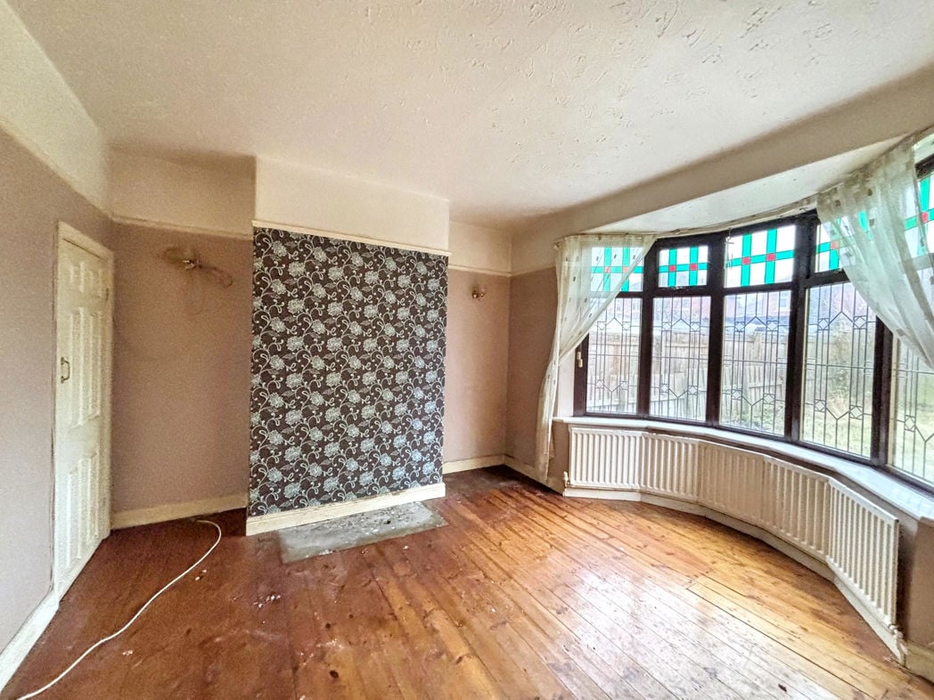 Property 2