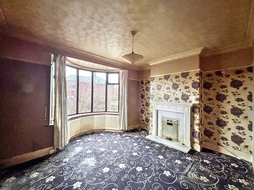 Property 3