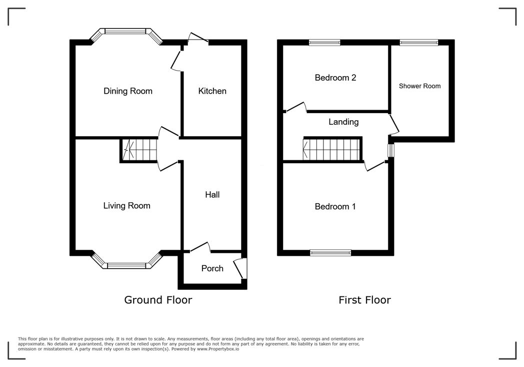 Property 11
