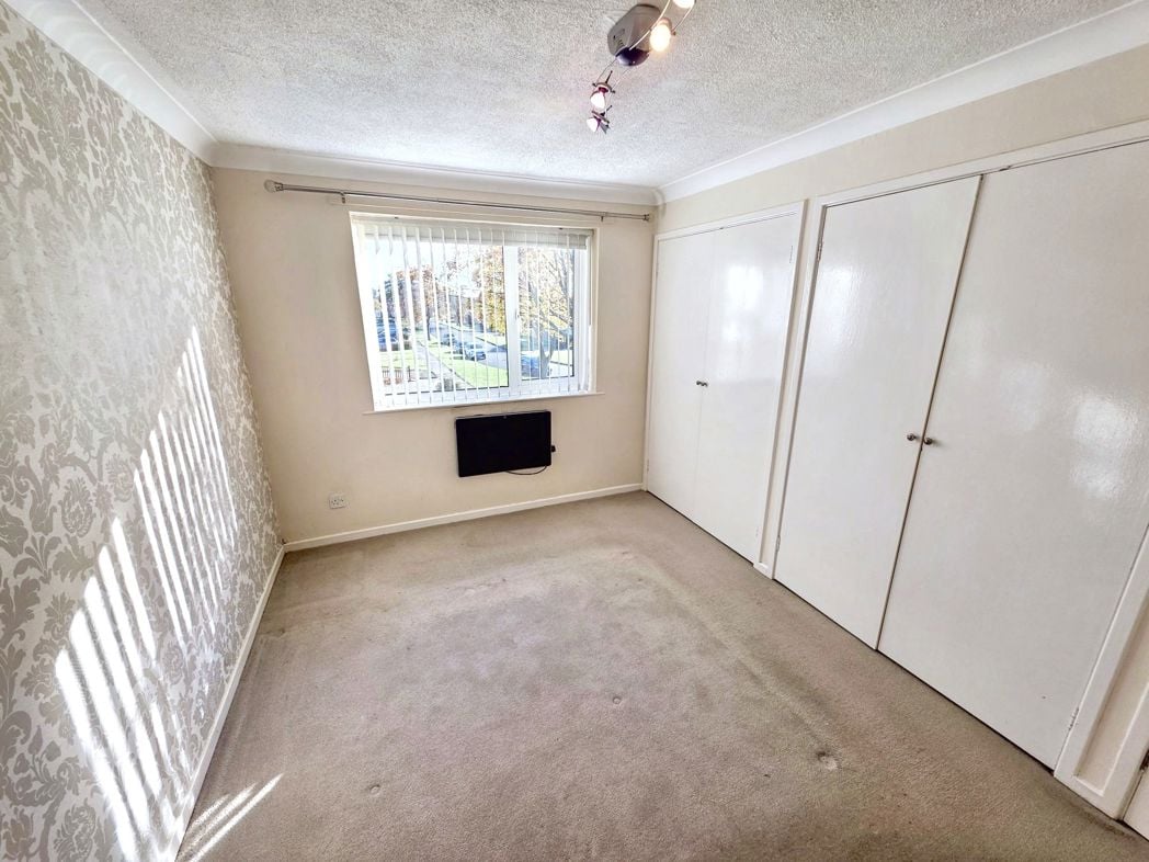 Property image 7 of 7