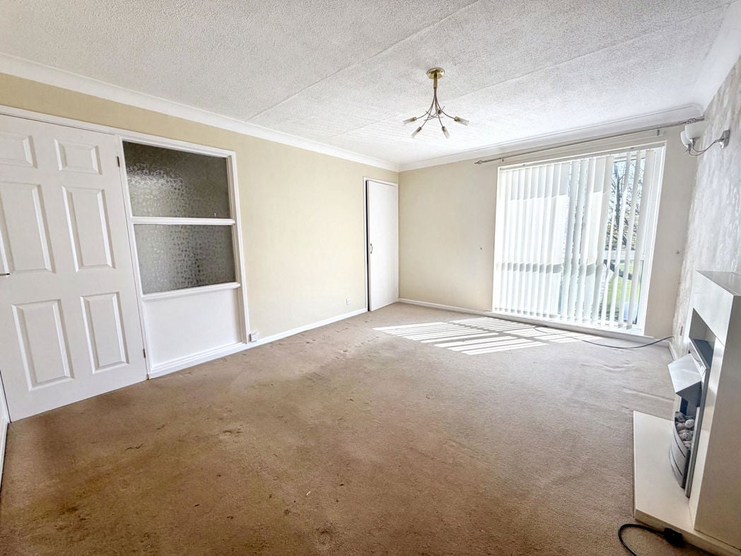 Property image 6 of 13